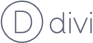 Codeise
